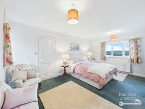 Bedroom 1- click for photo gallery